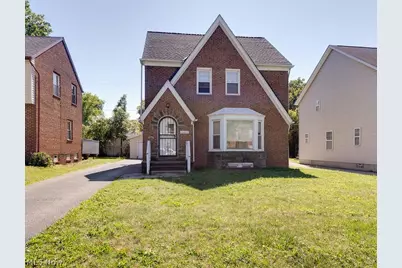 16612 Glendale Avenue, Loveland, OH 44128 - Photo 1
