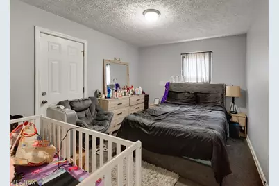 16612 Glendale Avenue, Loveland, OH 44128 - Photo 11