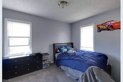 16612 Glendale Avenue, Loveland, OH 44128 - Photo 13