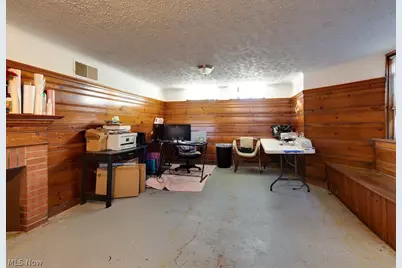 16612 Glendale Avenue, Loveland, OH 44128 - Photo 15
