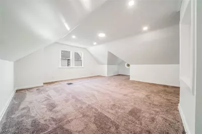 3114 W 160th Street, Loveland, OH 44111 - Photo 25