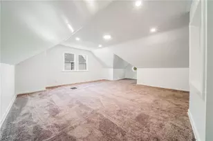 3114 W 160th St, Loveland, OH 44111 - Photo 25