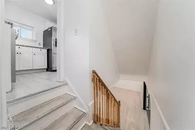 3114 W 160th Street, Loveland, OH 44111 - Photo 31