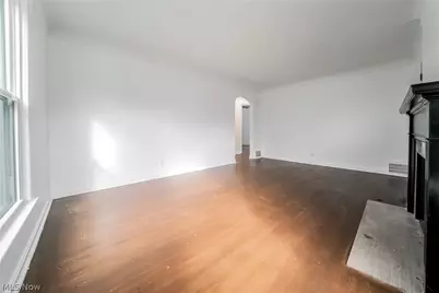 3114 W 160th Street, Loveland, OH 44111 - Photo 7