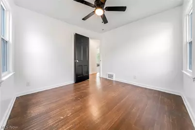 3114 W 160th Street, Loveland, OH 44111 - Photo 15