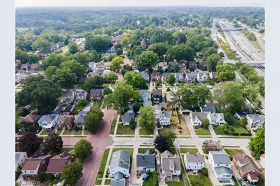 3114 W 160th Street, Loveland, OH 44111 - Photo 45