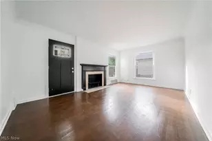 3114 W 160th St, Loveland, OH 44111 - Photo 5