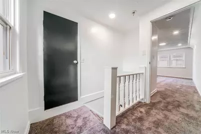 3114 W 160th Street, Loveland, OH 44111 - Photo 23