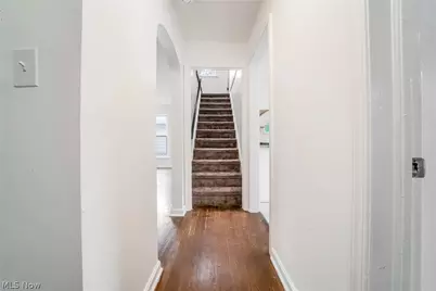 3114 W 160th Street, Loveland, OH 44111 - Photo 21