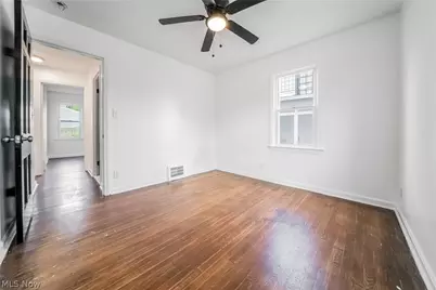 3114 W 160th Street, Loveland, OH 44111 - Photo 17