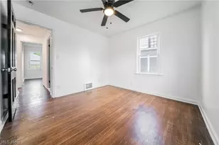 3114 W 160th St, Loveland, OH 44111 - Photo 17