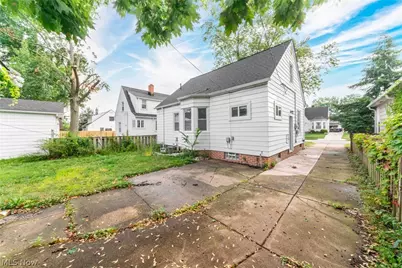 3114 W 160th Street, Loveland, OH 44111 - Photo 41