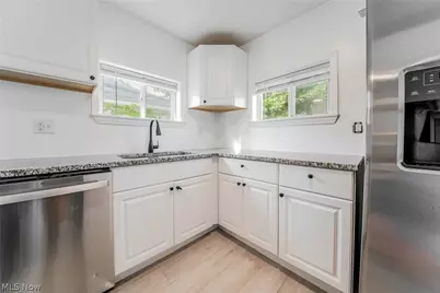 3114 W 160th Street, Loveland, OH 44111 - Photo 11