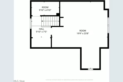 3114 W 160th Street, Loveland, OH 44111 - Photo 49
