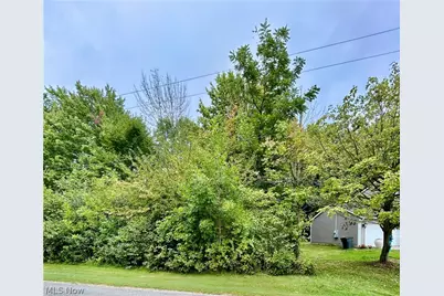 1901 Morning Star Drive, Roaming Shores, OH 44084 - Photo 3