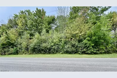 1901 Morning Star Drive, Roaming Shores, OH 44084 - Photo 1