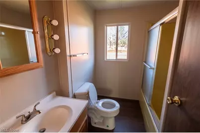 205 E High St, Flushing, OH 43977 - Photo 15