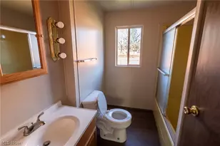 205 E High St, Flushing, OH 43977 - Photo 15