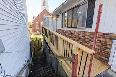 205 E High St, Flushing, OH 43977 - Photo 21