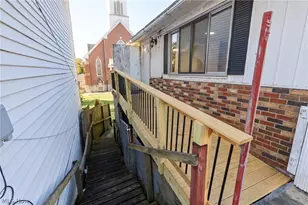 205 E High St, Flushing, OH 43977 - Photo 21