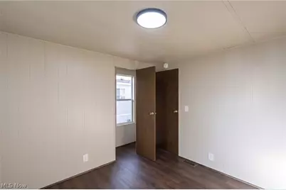 205 E High St, Flushing, OH 43977 - Photo 19