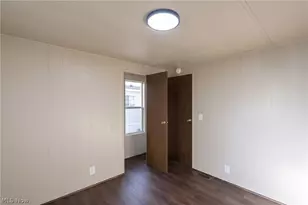 205 E High St, Flushing, OH 43977 - Photo 19