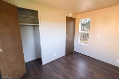 205 E High St, Flushing, OH 43977 - Photo 17
