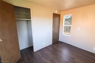 205 E High St, Flushing, OH 43977 - Photo 17