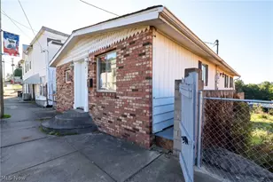 205 E High St, Flushing, OH 43977 - Photo 3