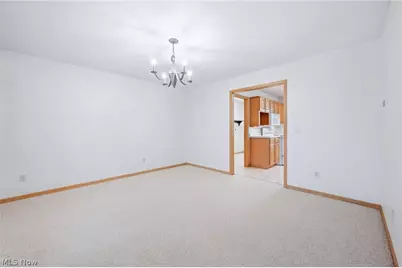 405 Cunningham Road, Salem, OH 44460 - Photo 23