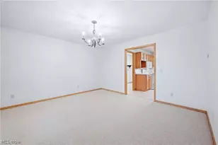 405 Cunningham Rd, Salem, OH 44460 - Photo 23