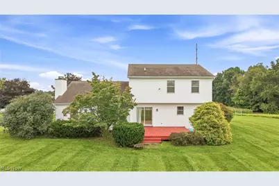 405 Cunningham Road, Salem, OH 44460 - Photo 5