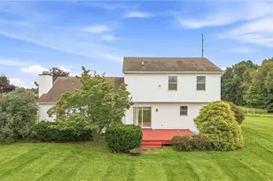405 Cunningham Rd, Salem, OH 44460 - Photo 5