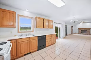 405 Cunningham Rd, Salem, OH 44460 - Photo 19