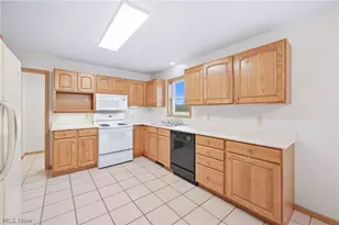 405 Cunningham Rd, Salem, OH 44460 - Photo 17