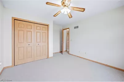 405 Cunningham Road, Salem, OH 44460 - Photo 31