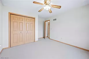 405 Cunningham Rd, Salem, OH 44460 - Photo 31