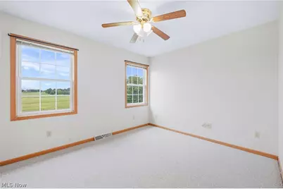 405 Cunningham Road, Salem, OH 44460 - Photo 33