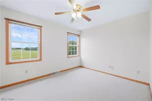 405 Cunningham Rd, Salem, OH 44460 - Photo 33