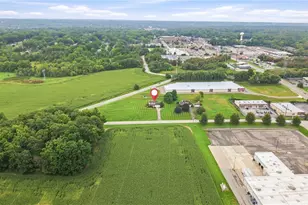 405 Cunningham Rd, Salem, OH 44460 - Photo 47