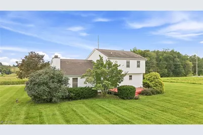 405 Cunningham Road, Salem, OH 44460 - Photo 7
