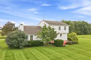 405 Cunningham Rd, Salem, OH 44460 - Photo 7