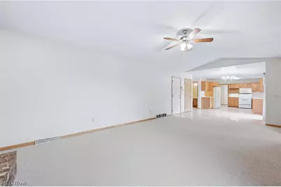 405 Cunningham Road, Salem, OH 44460 - Photo 15