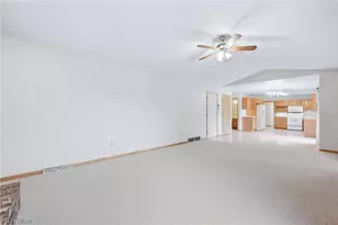 405 Cunningham Rd, Salem, OH 44460 - Photo 15