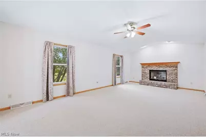 405 Cunningham Road, Salem, OH 44460 - Photo 11