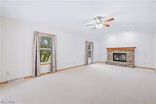 405 Cunningham Rd, Salem, OH 44460 - Photo 11
