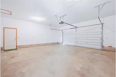 405 Cunningham Road, Salem, OH 44460 - Photo 41