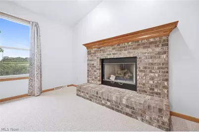 405 Cunningham Road, Salem, OH 44460 - Photo 13