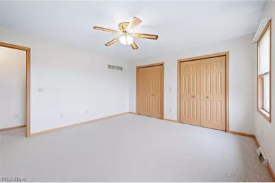 405 Cunningham Road, Salem, OH 44460 - Photo 27