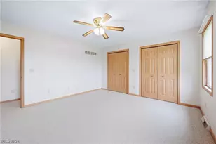 405 Cunningham Rd, Salem, OH 44460 - Photo 27